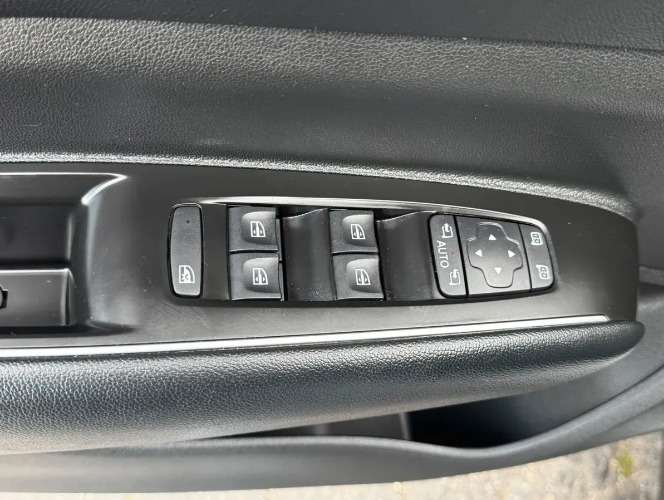 Renault New Koleos 2023